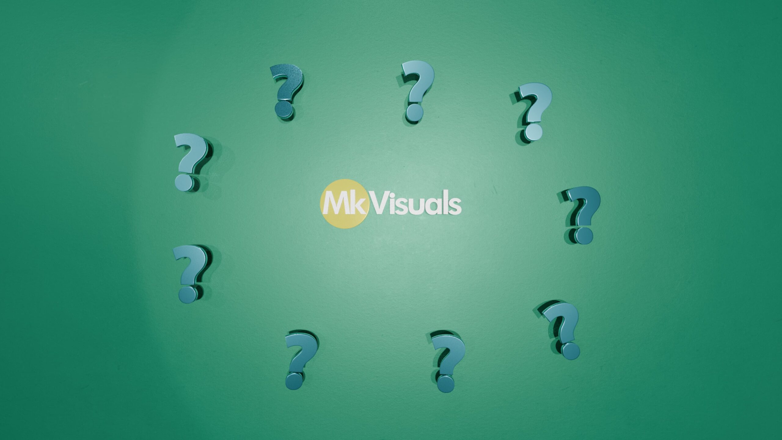 About Section of Mk Visuals - Realistic Render of Mk Visuals Art About Section of Mk Visuals - Realistic Render of Mk Visuals Art