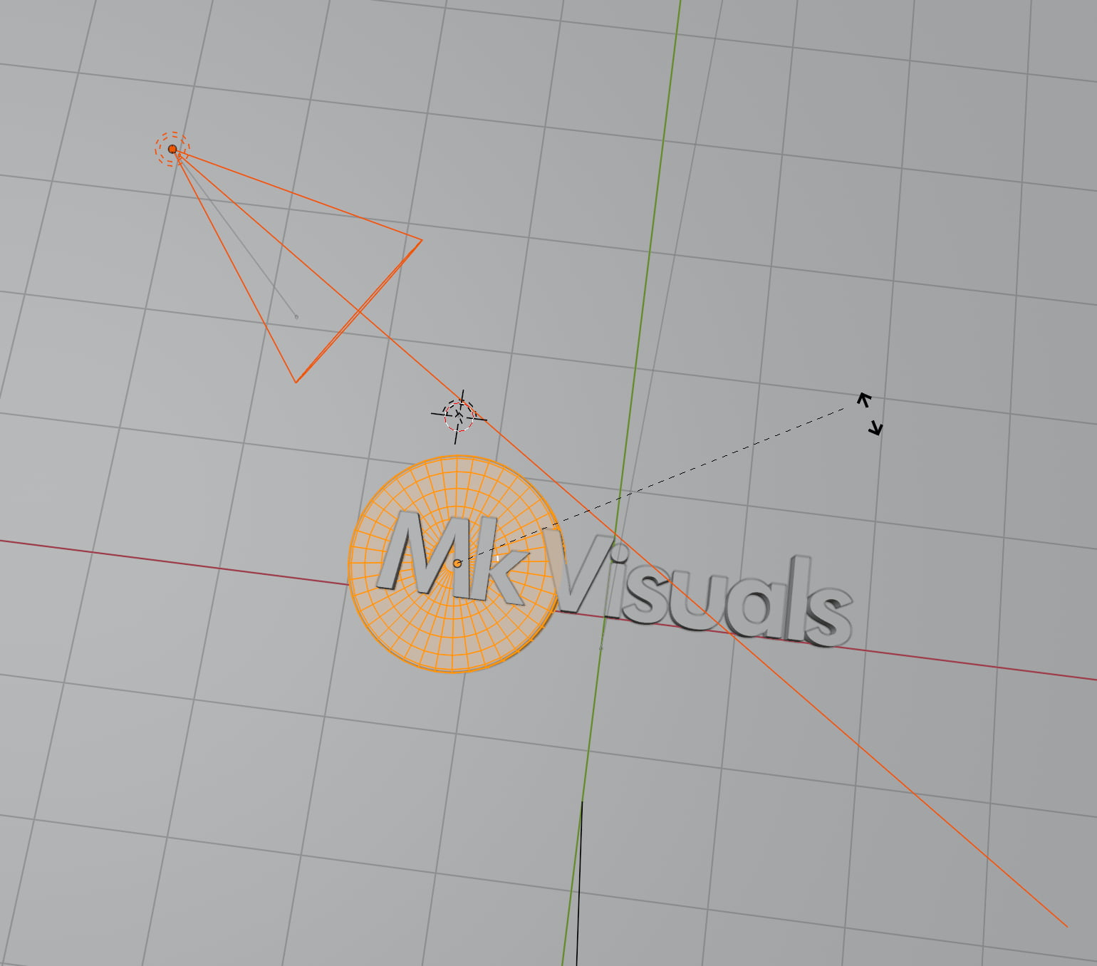 Stunning Logo Designing at Mk Visuals Stunning Logo Designing at Mk Visuals